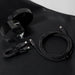 EAN 4895200442370 - Native Union Belt Cable cable USB 1,2 m USB C Negro imagen 3