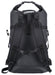 EAN 6952506494279 - Nitecore WDB20 mochila Mochila informal Negro Termoplástico de poliuretano (TPU) imagen 2