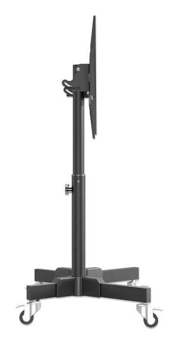 EAN 0766623462679 - Manhattan 462679 soporte para TV 177,8 cm (70") Negro imagen 7