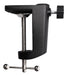 EAN 7333048059970 - Deltaco Gaming GAM-170 micrófono Negro imagen 11
