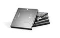 EAN 9120056584192 - Angelbird Technologies AtomX SSD mini 1 TB Plata imagen 6