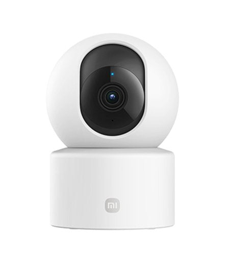 EAN 6941812788387 - Xiaomi Smart Camera C301 Esférico Cámara de seguridad IP Interior 2304 x 1296 Pixeles Techo/Pared/Escrito imagen 1