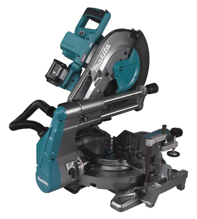 EAN 88381746311 - Makita LS003GZ01 sierra ingletadora 3600 RPM imagen 6