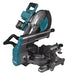 EAN 88381746311 - Makita LS003GZ01 sierra ingletadora 3600 RPM imagen 6