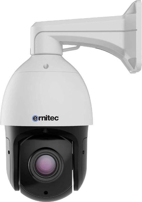 EAN 5715063068137 - Ernitec 0070-08316 cámara de vigilancia Bombilla Cámara de seguridad IP Interior y exterior 2592 x 1944 P imagen 1