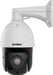 EAN 5715063068137 - Ernitec 0070-08316 cámara de vigilancia Bombilla Cámara de seguridad IP Interior y exterior 2592 x 1944 P imagen 1