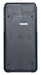 EAN 4002390094719 - MAUL MSC 417 calculadora Bolsillo Calculadora científica Negro, Azul imagen 6