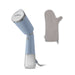 EAN 8720389043772 - Philips 5000 series STH5020/20 vaporizador para ropa Vaporizador manual de prendas 0,12 L 1400 W Azul imagen 7
