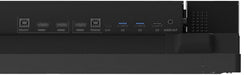 EAN 4948570120437 - iiyama TE7504MIS-B3AG pantalla de señalización Diseño de quiosco 189,2 cm (74.5") Wifi 400 cd / m² 4K Ult imagen 8