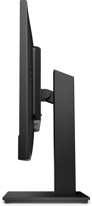 EAN 0196548350391 - HP M24m pantalla para PC 60,5 cm (23.8") 1920 x 1080 Pixeles Full HD Negro imagen 4