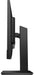 EAN 0196548350391 - HP M24m pantalla para PC 60,5 cm (23.8") 1920 x 1080 Pixeles Full HD Negro imagen 4