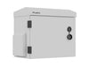 EAN 5901969447989 - Lanberg WAH1-3230-00S armario rack imagen 5