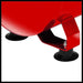 EAN 4006825638264 - Einhell TC-AC 420/50/10 V compresor de aire 2200 W 420 l/min Corriente alterna imagen 7