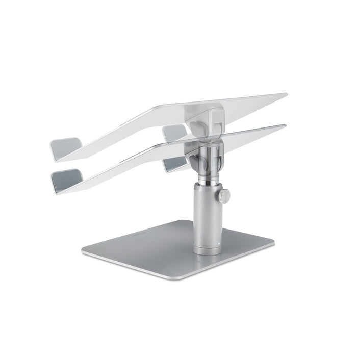 EAN 0085896504245 - Kensington K50424WW soporte para ordenador portátil Plata 40,6 cm (16") imagen 7