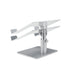 EAN 0085896504245 - Kensington K50424WW soporte para ordenador portátil Plata 40,6 cm (16") imagen 7