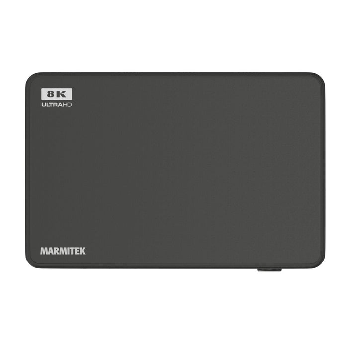 EAN 8718164534577 - Marmitek 25008457 interruptor de video imagen 8