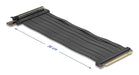 EAN 4043619815937 - DeLOCK 81593 tarjeta y adaptador de interfaz Interno PCIe imagen 2
