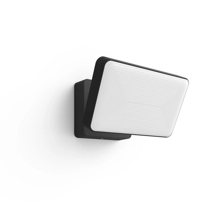 EAN 8718696170533 - Philips Hue White and Color ambiance 1743530P7 Luz de pared inteligente Bluetooth/Zigbee 15 W imagen 2