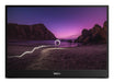 EAN 199273686575 - Lenovo ThinkVision M16 pantalla para PC 40,6 cm (16") 1920 x 1200 Pixeles WUXGA LCD Negro imagen 1