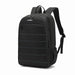 EAN 8436556143670 - CoolBox COO-BAG15-2N maletines para portátil 39,6 cm (15.6") imagen 2