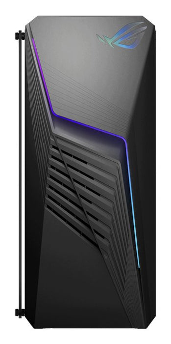 EAN 4711387737781 - ASUS ROG Strix G13CHR G13CHR-71470F0600 Intel® Core™ i7 DDR5-SDRAM NVIDIA GeForce RTX 4060 Ti Midi Tower  imagen 1