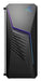 EAN 4711387737781 - ASUS ROG Strix G13CHR G13CHR-71470F0600 Intel® Core™ i7 DDR5-SDRAM NVIDIA GeForce RTX 4060 Ti Midi Tower  imagen 1