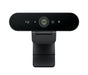 EAN 5099206075078 - Logitech 960-001194 cámara web 4096 x 2160 Pixeles USB Grafito imagen 1