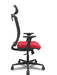 EAN 8435501017257 - PIQUERAS Y CRESPO Haches Asiento acolchado tapizado Respaldo de malla imagen 7