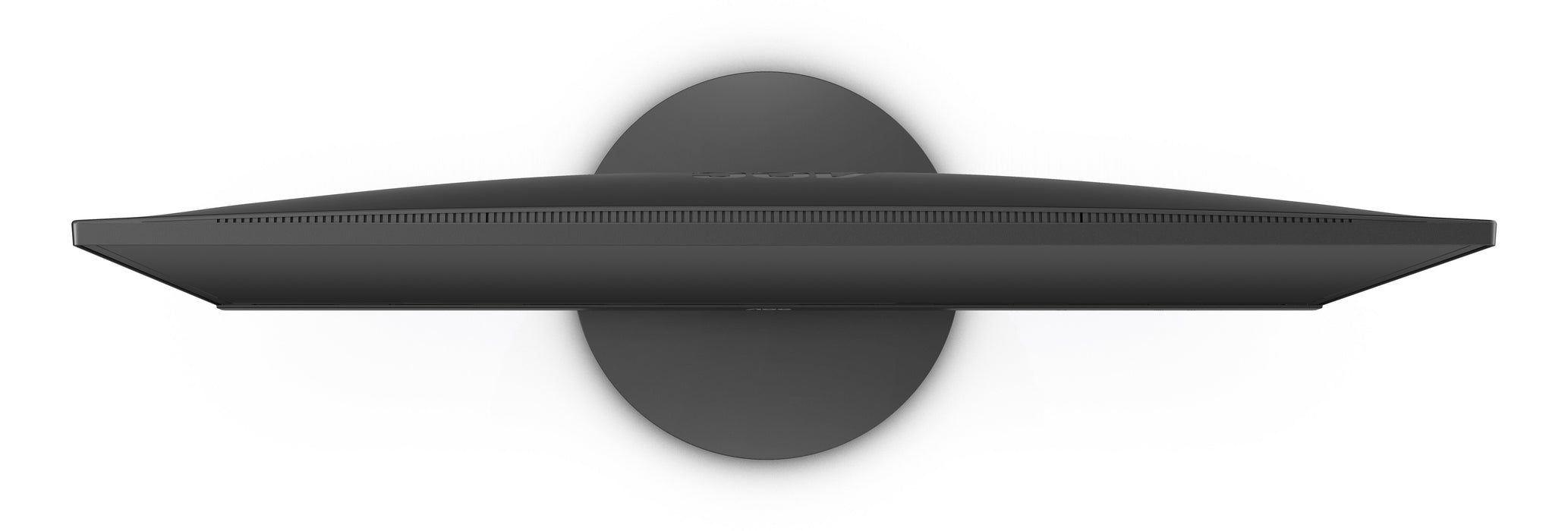 EAN 4038986181525 - AOC B3 U27B3M pantalla para PC 68,6 cm (27") 3840 x 2160 Pixeles 4K Ultra HD LCD Negro imagen 13