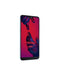 EAN 6901443213511 - Huawei P20 Pro 15,5 cm (6.1") SIM doble Android 8.1 4G USB Tipo C 6 GB 128 GB 4000 mAh Azul imagen 4