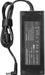 EAN 5712505457634 - CoreParts MBA50170 adaptador e inversor de corriente Interior 150 W Negro imagen 1