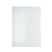 EAN 4008115924101 - Pelikan 5924105 carpeta Polipropileno (PP) Transparente A4 imagen 1
