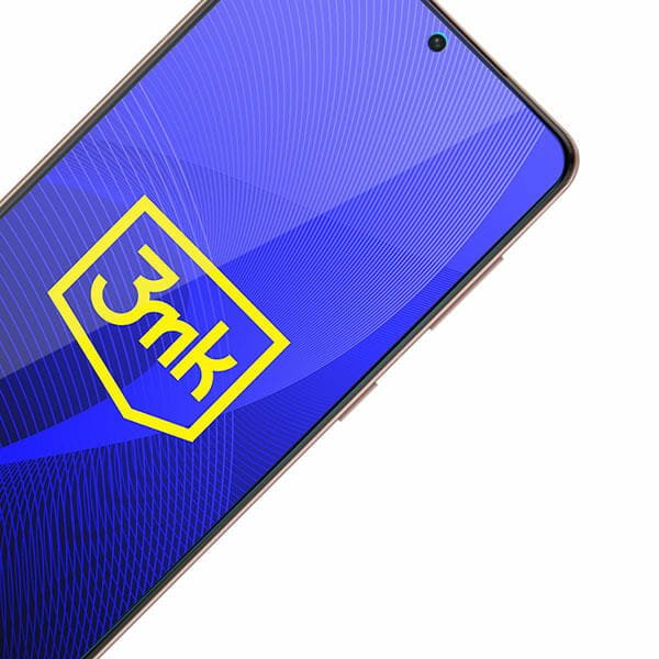 EAN 5903108412865 - 3MK FlexibleGlass 1 pieza(s) imagen 5