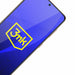 EAN 5903108412865 - 3MK FlexibleGlass 1 pieza(s) imagen 5