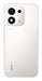 EAN 6942785104709 - Honor 600 SMART 5G 17,4 cm (6.87") SIM doble Android 16.0 USB Tipo C 4 GB 256 GB 7700 mAh Plata imagen 3