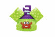 EAN 6941607348215 - Bestway 90137 material de entrenamiento para natación Verde Chaleco de natación imagen 13