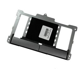 EAN 5712505467626 - HP 738407-001 refacción para laptop Touchpad imagen 1