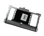EAN 5712505467626 - HP 738407-001 refacción para laptop Touchpad imagen 1