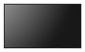 EAN 4550556167871 - Sharp E869 Pizarra de caballete digital 2,17 m (85.6") LED 350 cd / m² 4K Ultra HD Negro 16/7 imagen 2