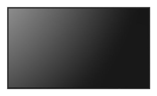 EAN 4550556167871 - Sharp E869 Pizarra de caballete digital 2,17 m (85.6") LED 350 cd / m² 4K Ultra HD Negro 16/7 imagen 2