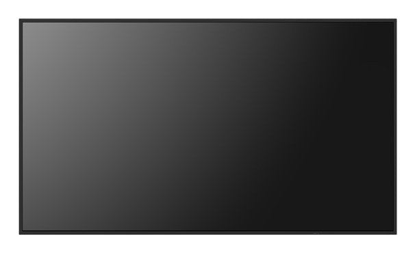 EAN 4550556167871 - Sharp E869 Pizarra de caballete digital 2,17 m (85.6") LED 350 cd / m² 4K Ultra HD Negro 16/7 imagen 2