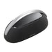 EAN 1200130001093 - Harman/Kardon Go + Play 3 Altavoz portátil estéreo Negro 160 W imagen 8