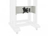 EAN 4043619426409 - DeLOCK 42640 accesorio para soporte de monitor imagen 3