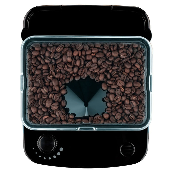EAN 4061275225976 - MEDION MD 19911 Totalmente automática Cafetera de filtro 1 L imagen 6