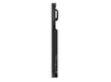 EAN 6927433606118 - MAXHUB UW92NA pantalla de señalización Pantalla plana para señalización digital 2,34 m (92") LCD Wifi 600 imagen 10