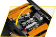 EAN 5902251243494 - COBI Opel Manta A GT/E 1974 imagen 6