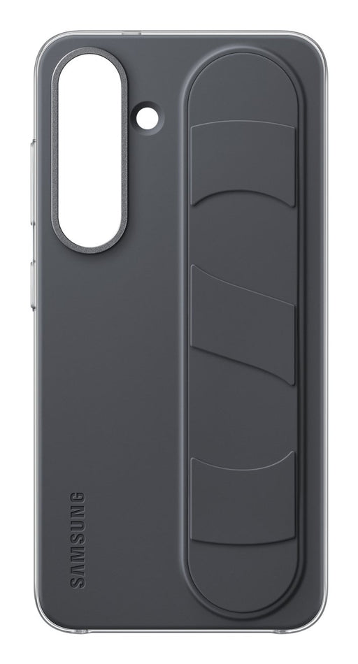 EAN 8806095867786 - Samsung EF-GS931CBEGWW funda para teléfono móvil 15,8 cm (6.2") Negro imagen 1