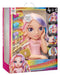 EAN 0035051120889 - Rainbow High Styling Head Playset imagen 10