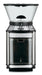 EAN 3030050194395 - Cuisinart Negro, Plata imagen 1