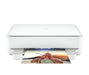 EAN 0195161624940 - HP ENVY 6022e AiO Printer Inyección de tinta térmica A4 4800 x 1200 DPI 10 ppm Wifi imagen 1